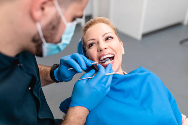 Best Sleep Apnea Treatment  in Hilliard, FL