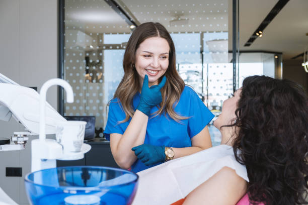 Best Dental Exams and Cleanings  in Hilliard, FL