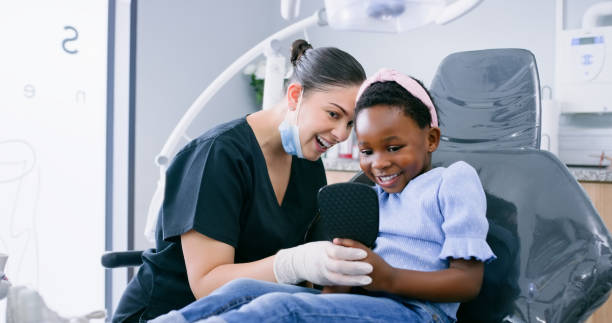 Best Dental Inlays and Onlays  in Hilliard, FL