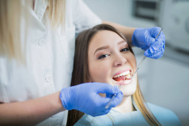 Reliable Hilliard, FL Dental Services Solutions